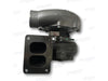 14201-96613 Turbocharger Ta5103 Ud Nissan Genuine Oem Turbochargers