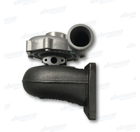 14201-96613 Turbocharger Ta5103 Ud Nissan Genuine Oem Turbochargers