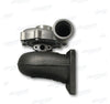 14201-96613 Turbocharger Ta5103 Ud Nissan Genuine Oem Turbochargers