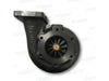 14201-96613 Turbocharger Ta5103 Ud Nissan Genuine Oem Turbochargers