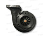 14201-96613 Turbocharger Ta5103 Ud Nissan Genuine Oem Turbochargers