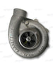 14201-96613 Turbocharger Ta5103 Ud Nissan Genuine Oem Turbochargers
