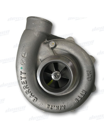 466242-5019s Turbocharger Ta5103 Nissan Ud Truck (Engine Pf6tb)