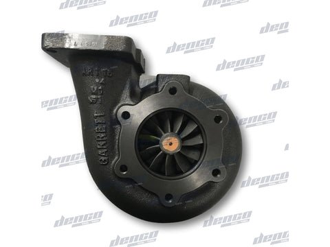 14201-96613 Turbocharger Ta5103 Ud Nissan Genuine Oem Turbochargers