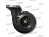 14201-96613 Turbocharger Ta5103 Ud Nissan Genuine Oem Turbochargers