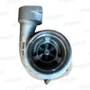 466271-5001S Turbocharger Tl75 Caterpillar Industrial Genuine Oem Turbochargers
