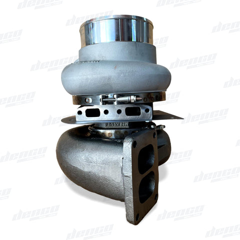 466271-5001S Turbocharger Tl75 Caterpillar Industrial Genuine Oem Turbochargers