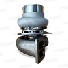 466271-5001S Turbocharger Tl75 Caterpillar Industrial Genuine Oem Turbochargers