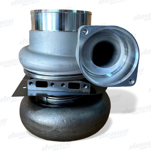 466271-5001S Turbocharger Tl75 Caterpillar Industrial Genuine Oem Turbochargers