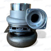 466271-5001S Turbocharger Tl75 Caterpillar Industrial Genuine Oem Turbochargers