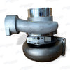 466271-5001S Turbocharger Tl75 Caterpillar Industrial Genuine Oem Turbochargers