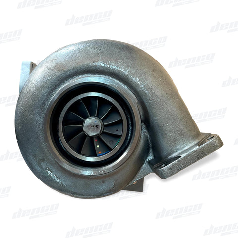 466271-5001S Turbocharger Tl75 Caterpillar Industrial Genuine Oem Turbochargers