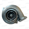466271-5001S Turbocharger Tl75 Caterpillar Industrial Genuine Oem Turbochargers