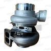 466271-5001S Turbocharger Tl75 Caterpillar Industrial Genuine Oem Turbochargers