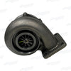 465334-5004S Turbocharger Ta3401 John Deere Excavator 4.5L (Engine 4276T) Genuine Oem Turbochargers