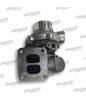 Re62772 Turbocharger Ta4301 John Deere 3553 / 3551 3552 3550 5.9Ltr Genuine Oem Turbochargers