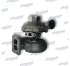 Re62772 Turbocharger Ta4301 John Deere 3553 / 3551 3552 3550 5.9Ltr Genuine Oem Turbochargers