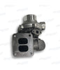 Re62772 Turbocharger Ta4301 John Deere 3553 / 3551 3552 3550 5.9Ltr Genuine Oem Turbochargers