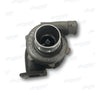 Re62772 Turbocharger Ta4301 John Deere 3553 / 3551 3552 3550 5.9Ltr Genuine Oem Turbochargers