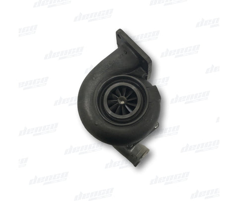 Re62772 Turbocharger Ta4301 John Deere 3553 / 3551 3552 3550 5.9Ltr Genuine Oem Turbochargers