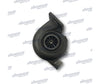 Re62772 Turbocharger Ta4301 John Deere 3553 / 3551 3552 3550 5.9Ltr Genuine Oem Turbochargers
