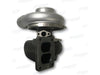 631Gc5136 Exchange Turbocharger Btv7502 Mack E9-575Hp V8 (Reconditioned) Genuine Oem Turbochargers