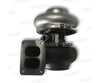 631Gc5136 Exchange Turbocharger Btv7502 Mack E9-575Hp V8 (Reconditioned) Genuine Oem Turbochargers