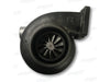 631Gc5136 Exchange Turbocharger Btv7502 Mack E9-575Hp V8 (Reconditioned) Genuine Oem Turbochargers