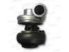 631Gc5136 Exchange Turbocharger Btv7502 Mack E9-575Hp V8 (Reconditioned) Genuine Oem Turbochargers