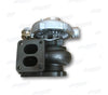 6222818310 Turbocharger Tbp417 Komatsu Earthmoving Genuine Oem Turbochargers