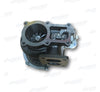 6222818310 Turbocharger Tbp417 Komatsu Earthmoving Genuine Oem Turbochargers