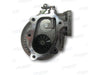 14411-69F00 Turbocharger Garrett Tb2808 Nissan Skyline Gt-R 2Ltr Genuine Oem Turbochargers