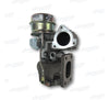 14411-69F00 Turbocharger Garrett Tb2808 Nissan Skyline Gt-R 2Ltr Genuine Oem Turbochargers