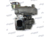 14411-69F00 Turbocharger Garrett Tb2808 Nissan Skyline Gt-R 2Ltr Genuine Oem Turbochargers