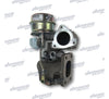 14411-69F00 Turbocharger Garrett Tb2808 Nissan Skyline Gt-R 2Ltr Genuine Oem Turbochargers
