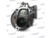 14411-69F00 Turbocharger Garrett Tb2808 Nissan Skyline Gt-R 2Ltr Genuine Oem Turbochargers