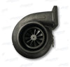 R8927026 Exchange Turbocharger Tv7511 Detroit Diesel Highway Series 92 (6V92) Genuine Oem