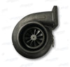 R8927026 Exchange Turbocharger Tv7511 Detroit Diesel Highway Series 92 (6V92) Genuine Oem
