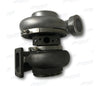 R8927026 Exchange Turbocharger Tv7511 Detroit Diesel Highway Series 92 (6V92) Genuine Oem