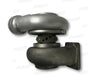 R8927026 Exchange Turbocharger Tv7511 Detroit Diesel Highway Series 92 (6V92) Genuine Oem