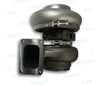 R8927026 Exchange Turbocharger Tv7511 Detroit Diesel Highway Series 92 (6V92) Genuine Oem