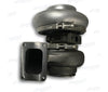 R8927026 Exchange Turbocharger Tv7511 Detroit Diesel Highway Series 92 (6V92) Genuine Oem