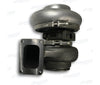 R8927026 Exchange Turbocharger Tv7511 Detroit Diesel Highway Series 92 (6V92) Genuine Oem