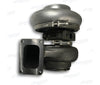 R8927026 Exchange Turbocharger Tv7511 Detroit Diesel Highway Series 92 (6V92) Genuine Oem