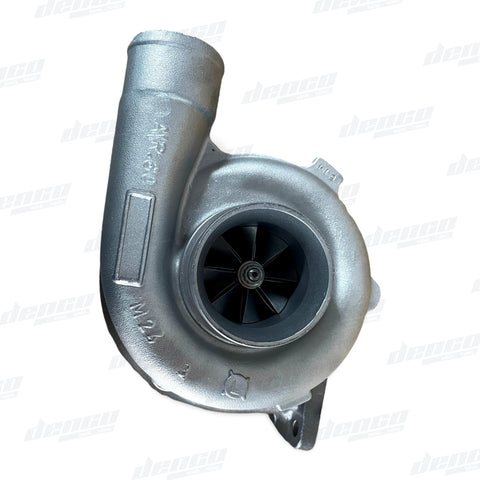 466573-0001 Reconditioned Exchange Turbocharger Tb4142 Nissan UD Truck