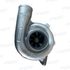466573-0001 Reconditioned Exchange Turbocharger Tb4142 Nissan UD Truck - GENUINE OEM TURBOCHARGERS