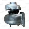 466573-0001 Reconditioned Exchange Turbocharger Tb4142 Nissan UD Truck - GENUINE OEM TURBOCHARGERS