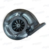 466573-0001 Reconditioned Exchange Turbocharger Tb4142 Nissan UD Truck - GENUINE OEM TURBOCHARGERS