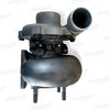 466573-0001 Reconditioned Exchange Turbocharger Tb4142 Nissan UD Truck - GENUINE OEM TURBOCHARGERS
