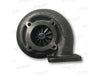 14201-95010 Turbocharger Tb4142 Nissan Ne6T Genuine Oem Turbochargers